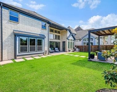 1512 Rough Rider Court - Photo Thumbnail 22