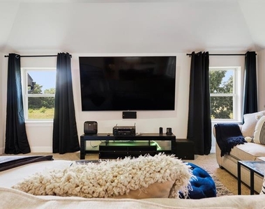 1512 Rough Rider Court - Photo Thumbnail 26