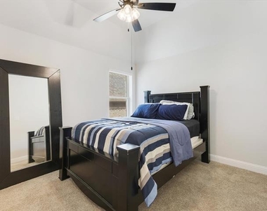 1512 Rough Rider Court - Photo Thumbnail 28