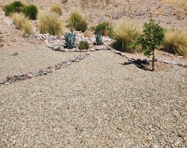 70 Cottonwood Lane - Photo Thumbnail 23