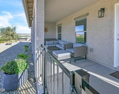 70 Cottonwood Lane - Photo Thumbnail 31