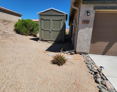 70 Cottonwood Lane - Photo Thumbnail 28