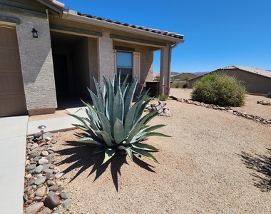 70 Cottonwood Lane - Photo Thumbnail 32