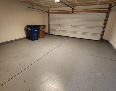 70 Cottonwood Lane - Photo Thumbnail 26