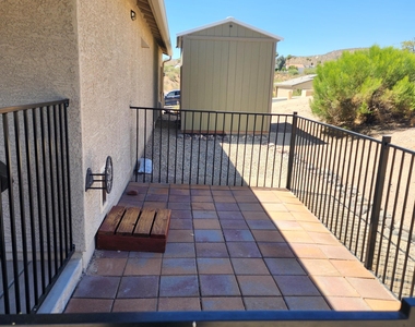 70 Cottonwood Lane - Photo Thumbnail 20