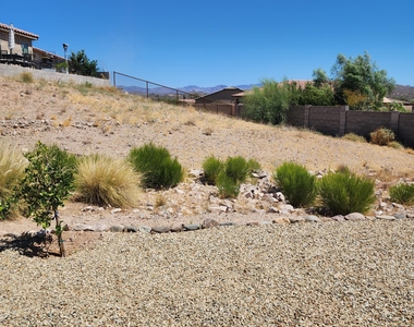 70 Cottonwood Lane - Photo Thumbnail 29