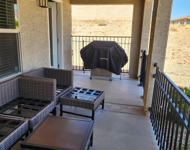 70 Cottonwood Lane - Photo Thumbnail 27