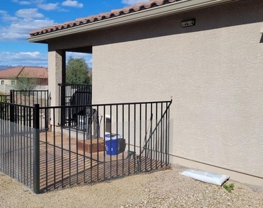 70 Cottonwood Lane - Photo Thumbnail 21