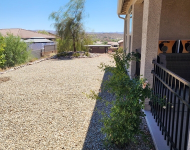 70 Cottonwood Lane - Photo Thumbnail 22