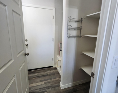 70 Cottonwood Lane - Photo Thumbnail 13