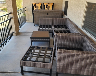 70 Cottonwood Lane - Photo Thumbnail 24