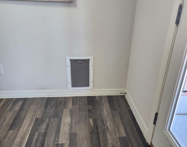 70 Cottonwood Lane - Photo Thumbnail 19