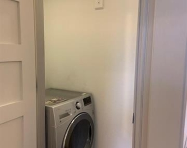 2800 Douglas Avenue - Photo Thumbnail 8