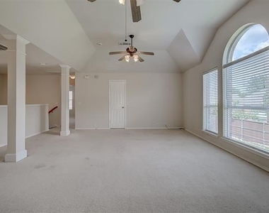 2609 Monroe Drive - Photo Thumbnail 30