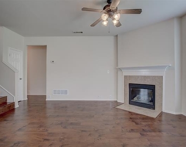 2609 Monroe Drive - Photo Thumbnail 11