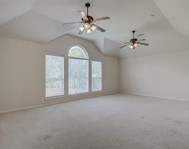 2609 Monroe Drive - Photo Thumbnail 29