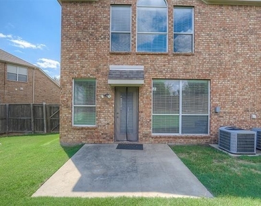 2609 Monroe Drive - Photo Thumbnail 34