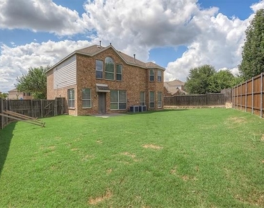 2609 Monroe Drive - Photo Thumbnail 35