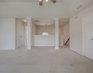 2609 Monroe Drive - Photo Thumbnail 31