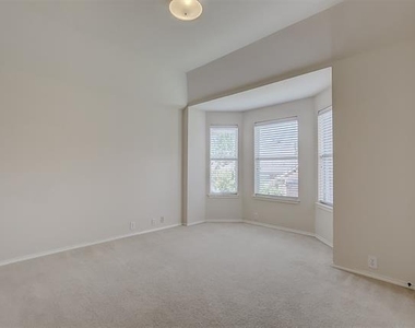 2609 Monroe Drive - Photo Thumbnail 26