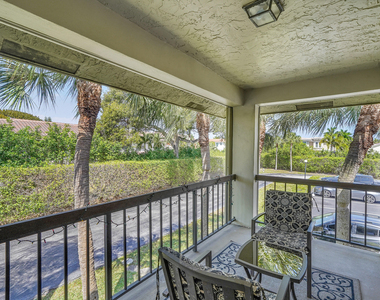 159 Nw 70th Street - Photo Thumbnail 19