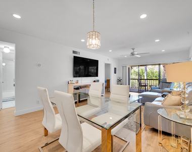 159 Nw 70th Street - Photo Thumbnail 4