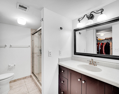 159 Nw 70th Street - Photo Thumbnail 13