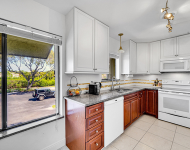 159 Nw 70th Street - Photo Thumbnail 7