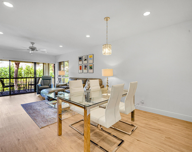 159 Nw 70th Street - Photo Thumbnail 3