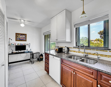 159 Nw 70th Street - Photo Thumbnail 9
