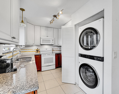 159 Nw 70th Street - Photo Thumbnail 6