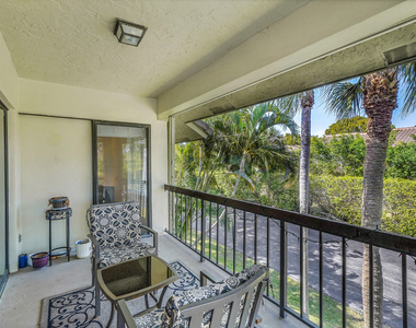 159 Nw 70th Street - Photo Thumbnail 20