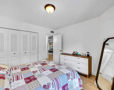 159 Nw 70th Street - Photo Thumbnail 17