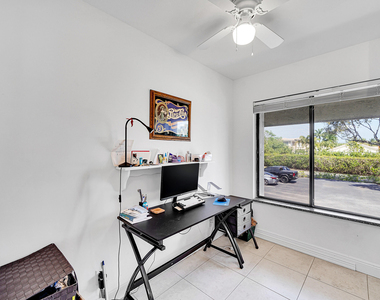 159 Nw 70th Street - Photo Thumbnail 10