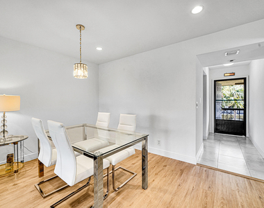 159 Nw 70th Street - Photo Thumbnail 5
