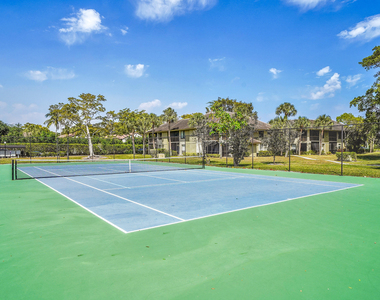 159 Nw 70th Street - Photo Thumbnail 21