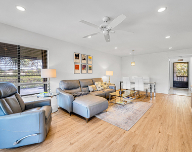 159 Nw 70th Street - Photo Thumbnail 2