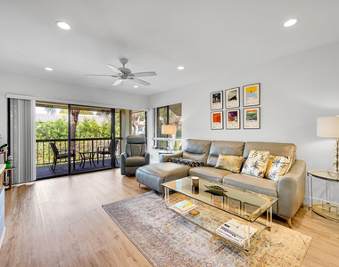 159 Nw 70th Street - Photo Thumbnail 1