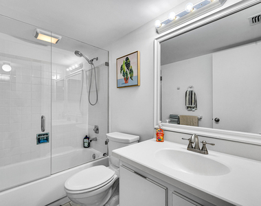 159 Nw 70th Street - Photo Thumbnail 18