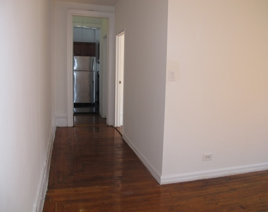 3139 Broadway - Photo Thumbnail 5
