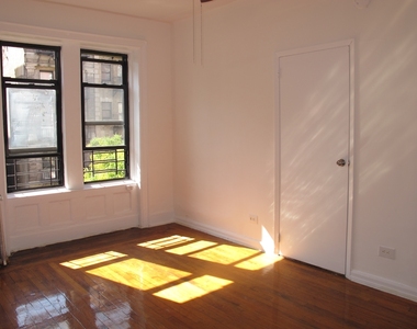 3139 Broadway - Photo Thumbnail 3