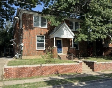 716 Blaylock Drive - Photo Thumbnail 13