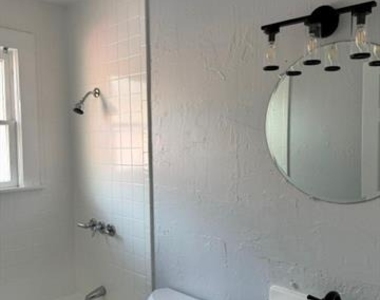 716 Blaylock Drive - Photo Thumbnail 3
