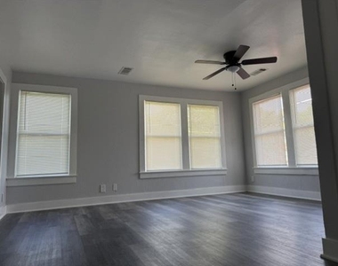 716 Blaylock Drive - Photo Thumbnail 1