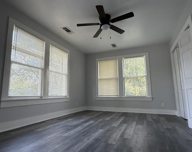 716 Blaylock Drive - Photo Thumbnail 8
