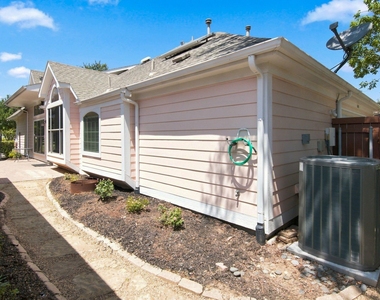 6008 Frost Street - Photo Thumbnail 33