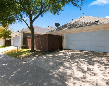 6008 Frost Street - Photo Thumbnail 34