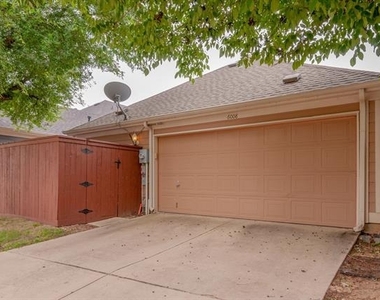 6008 Frost Street - Photo Thumbnail 30