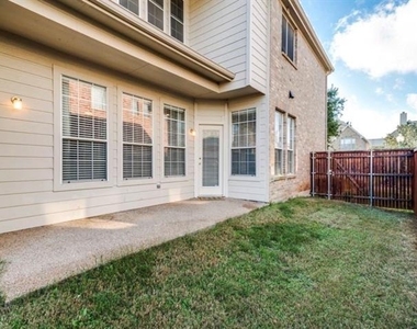 516 Hawken Drive - Photo Thumbnail 31