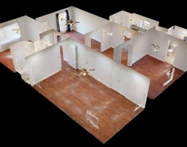 2246 Anson Road - Photo Thumbnail 17